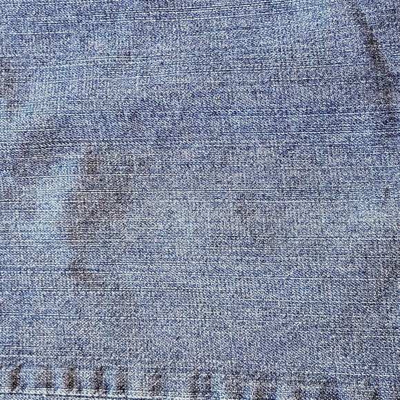 Tommy Hilfiger jeans - Picture 5 of 5